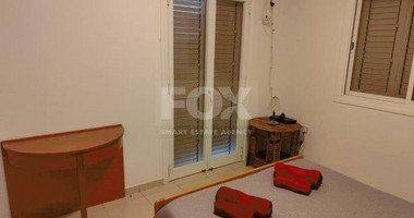 House, For Rent, Famagusta, Kapparis