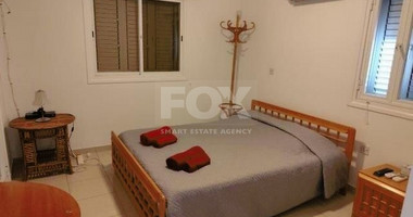 House, For Rent, Famagusta, Kapparis