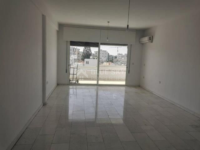 Office for rent in Apostolos Andreas, Limassol