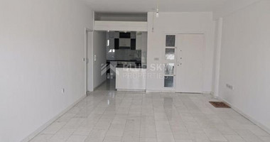 Office for rent in Apostolos Andreas, Limassol