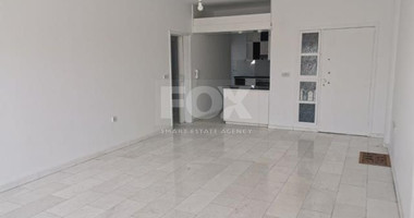 Office for rent in Apostolos Andreas, Limassol