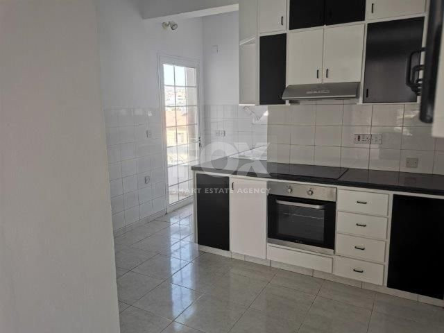 Office for rent in Apostolos Andreas, Limassol