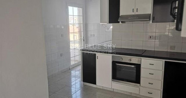 Office for rent in Apostolos Andreas, Limassol