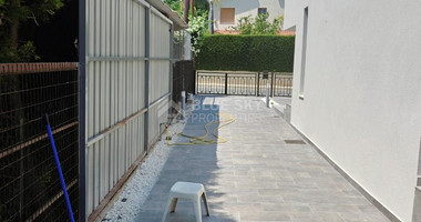 THREE BEDROOM DETACHED HOUSE FOR RENT IN MOUTTAGIAKA