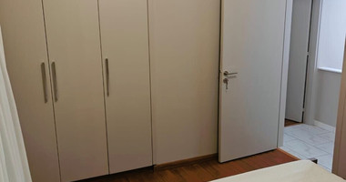 THREE BEDROOM DETACHED HOUSE FOR RENT IN MOUTTAGIAKA