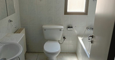 THREE BEDROOM DETACHED HOUSE FOR RENT IN MOUTTAGIAKA