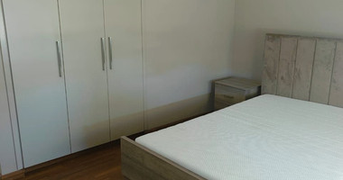 THREE BEDROOM DETACHED HOUSE FOR RENT IN MOUTTAGIAKA