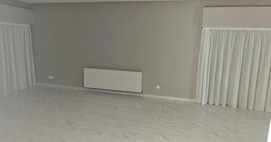 THREE BEDROOM DETACHED HOUSE FOR RENT IN MOUTTAGIAKA