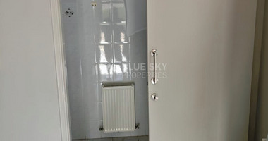 THREE BEDROOM DETACHED HOUSE FOR RENT IN MOUTTAGIAKA
