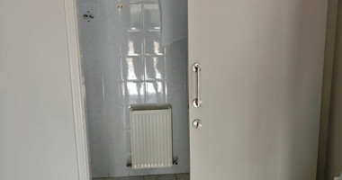 THREE BEDROOM DETACHED HOUSE FOR RENT IN MOUTTAGIAKA