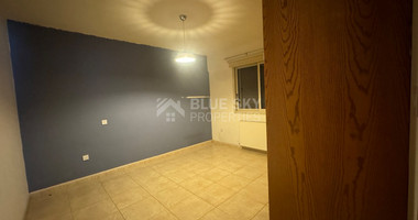 4-Bedroom with Attic Villa for Sale in Potamos Germasogeias