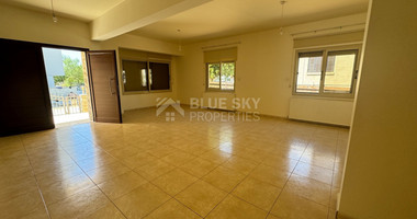 4-Bedroom with Attic Villa for Sale in Potamos Germasogeias
