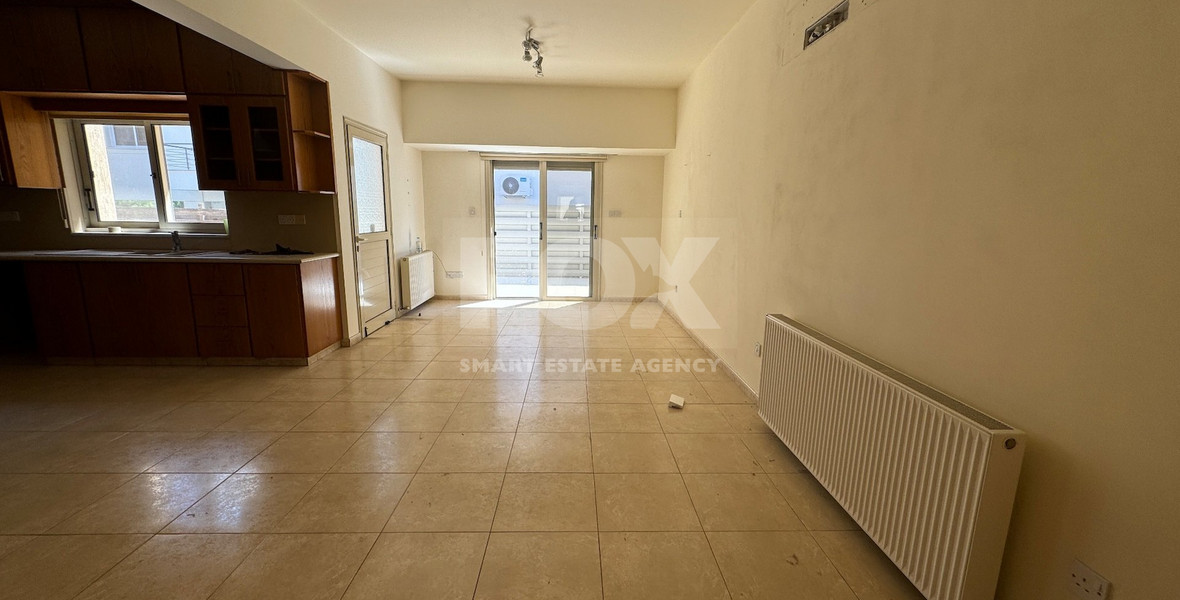 4-Bedroom with Attic Villa for Sale in Potamos Germasogeias