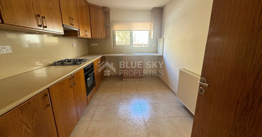 4-Bedroom with Attic Villa for Sale in Potamos Germasogeias