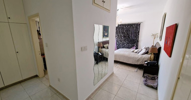 Set in 5360 sq.m. Luxurious Villa for Sale in Parekklisia – A Tranquil Retreat in Limassol