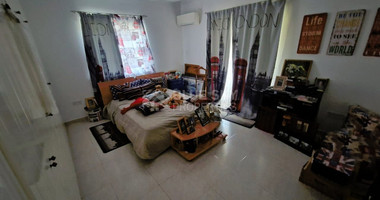 Set in 5360 sq.m. Luxurious Villa for Sale in Parekklisia – A Tranquil Retreat in Limassol