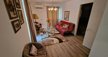 Set in 5360 sq.m. Luxurious Villa for Sale in Parekklisia – A Tranquil Retreat in Limassol