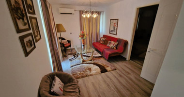 Set in 5360 sq.m. Luxurious Villa for Sale in Parekklisia – A Tranquil Retreat in Limassol