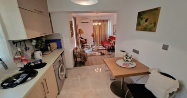 Set in 5360 sq.m. Luxurious Villa for Sale in Parekklisia – A Tranquil Retreat in Limassol