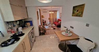 Set in 5360 sq.m. Luxurious Villa for Sale in Parekklisia – A Tranquil Retreat in Limassol