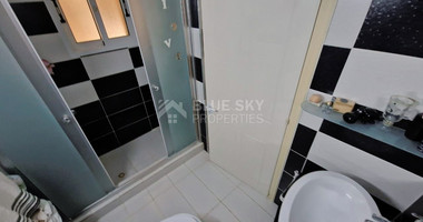 Set in 5360 sq.m. Luxurious Villa for Sale in Parekklisia – A Tranquil Retreat in Limassol
