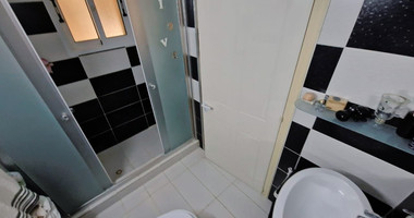 Set in 5360 sq.m. Luxurious Villa for Sale in Parekklisia – A Tranquil Retreat in Limassol