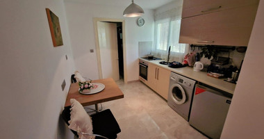 Set in 5360 sq.m. Luxurious Villa for Sale in Parekklisia – A Tranquil Retreat in Limassol