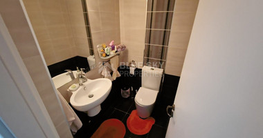 Set in 5360 sq.m. Luxurious Villa for Sale in Parekklisia – A Tranquil Retreat in Limassol