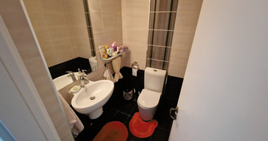 Set in 5360 sq.m. Luxurious Villa for Sale in Parekklisia – A Tranquil Retreat in Limassol