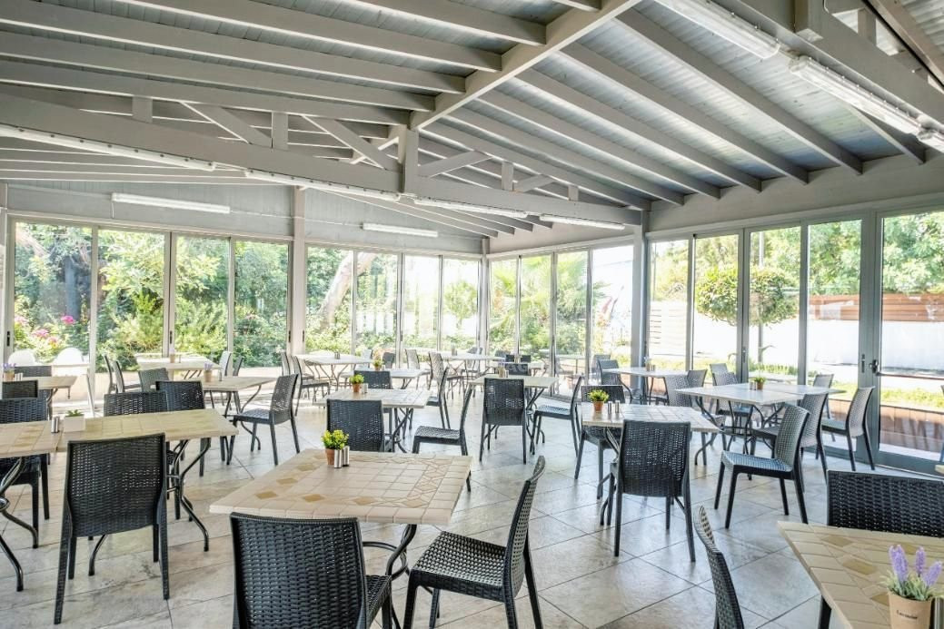 Studio Apartment in Latchi – Edge of Akamas Peninsula for sale