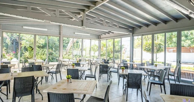 Studio Apartment in Latchi – Edge of Akamas Peninsula for sale