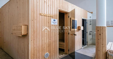 Studio Apartment in Latchi – Edge of Akamas Peninsula for sale