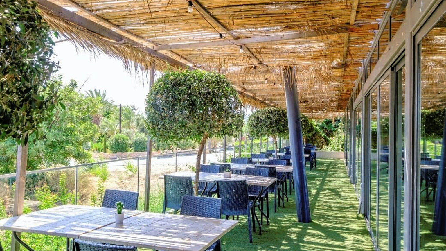 Studio Apartment in Latchi – Edge of Akamas Peninsula for sale