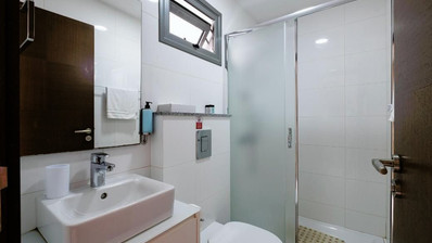 Studio Apartment in Latchi – Edge of Akamas Peninsula for sale