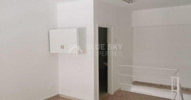 Office  For Rent In Agia Zoni , Limassol