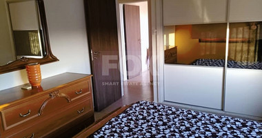 Three Bedroom Apartment For Rent Near The American Academy