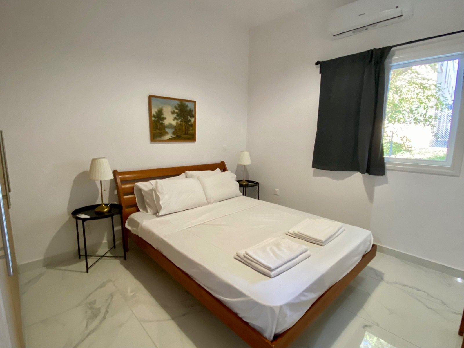 2 bedroom apartment 69 m² Paphos Municipality, Cyprus