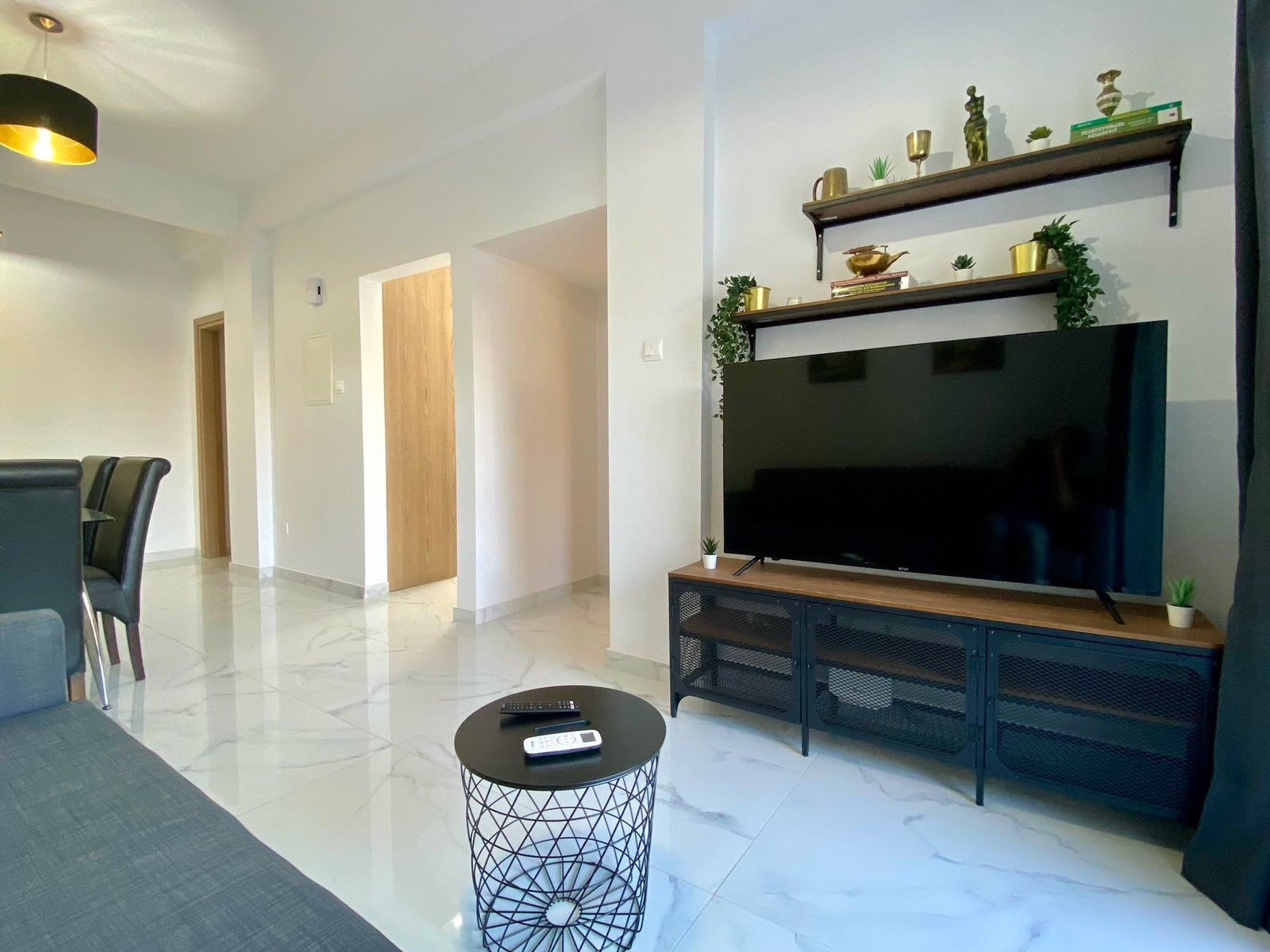 2 bedroom apartment 69 m² Paphos Municipality, Cyprus