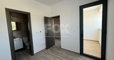 FOUR BEDROOM HOUSE WITH BREATHTAKING SEA VIEW FOR SALE IN AGIOS TYCHONAS LIMASSOL