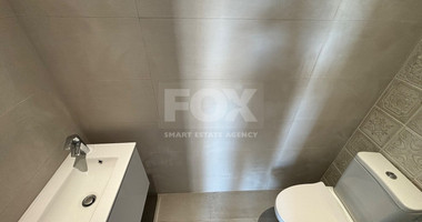 FOUR BEDROOM HOUSE WITH BREATHTAKING SEA VIEW FOR SALE IN AGIOS TYCHONAS LIMASSOL