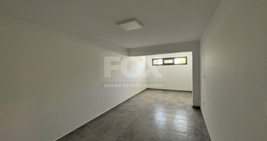 FOUR BEDROOM HOUSE WITH BREATHTAKING SEA VIEW FOR SALE IN AGIOS TYCHONAS LIMASSOL