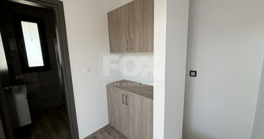 FOUR BEDROOM HOUSE WITH BREATHTAKING SEA VIEW FOR SALE IN AGIOS TYCHONAS LIMASSOL