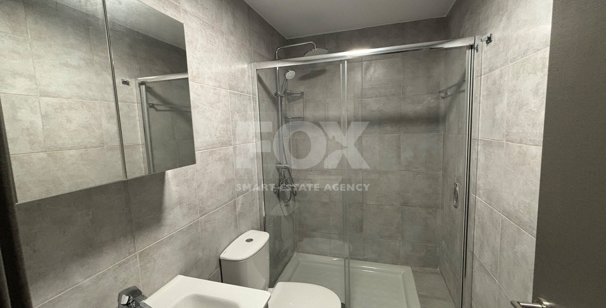 BREATHTAKING SEA VIEW HOUSE FOR SALE IN AGIOS TYCHONAS LIMASSOL