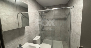 BREATHTAKING SEA VIEW HOUSE FOR SALE IN AGIOS TYCHONAS LIMASSOL