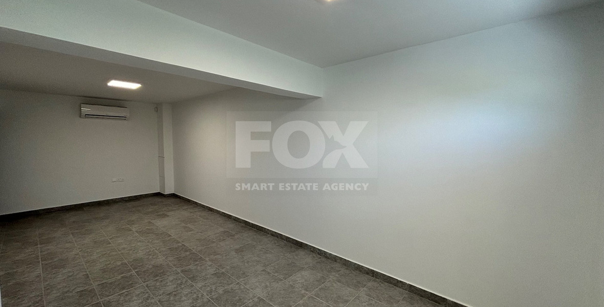 BREATHTAKING SEA VIEW HOUSE FOR SALE IN AGIOS TYCHONAS LIMASSOL