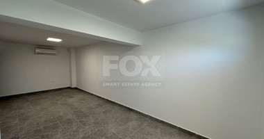 BREATHTAKING SEA VIEW HOUSE FOR SALE IN AGIOS TYCHONAS LIMASSOL