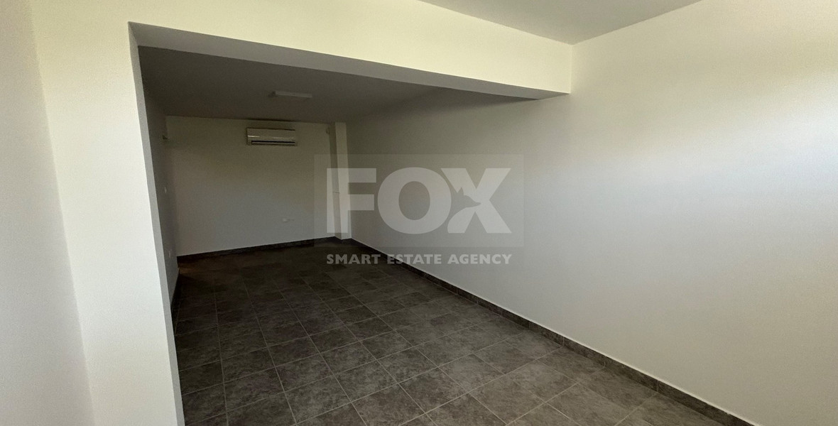 BREATHTAKING SEA VIEW HOUSE FOR SALE IN AGIOS TYCHONAS LIMASSOL