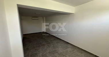 BREATHTAKING SEA VIEW HOUSE FOR SALE IN AGIOS TYCHONAS LIMASSOL
