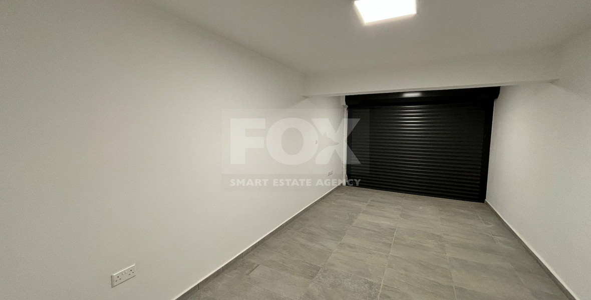BREATHTAKING SEA VIEW HOUSE FOR SALE IN AGIOS TYCHONAS LIMASSOL
