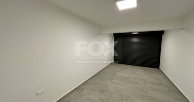 BREATHTAKING SEA VIEW HOUSE FOR SALE IN AGIOS TYCHONAS LIMASSOL